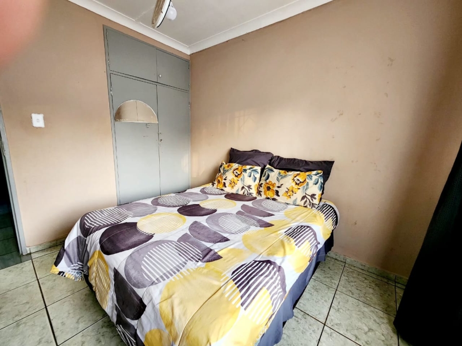 3 Bedroom Property for Sale in Oos Einde North West